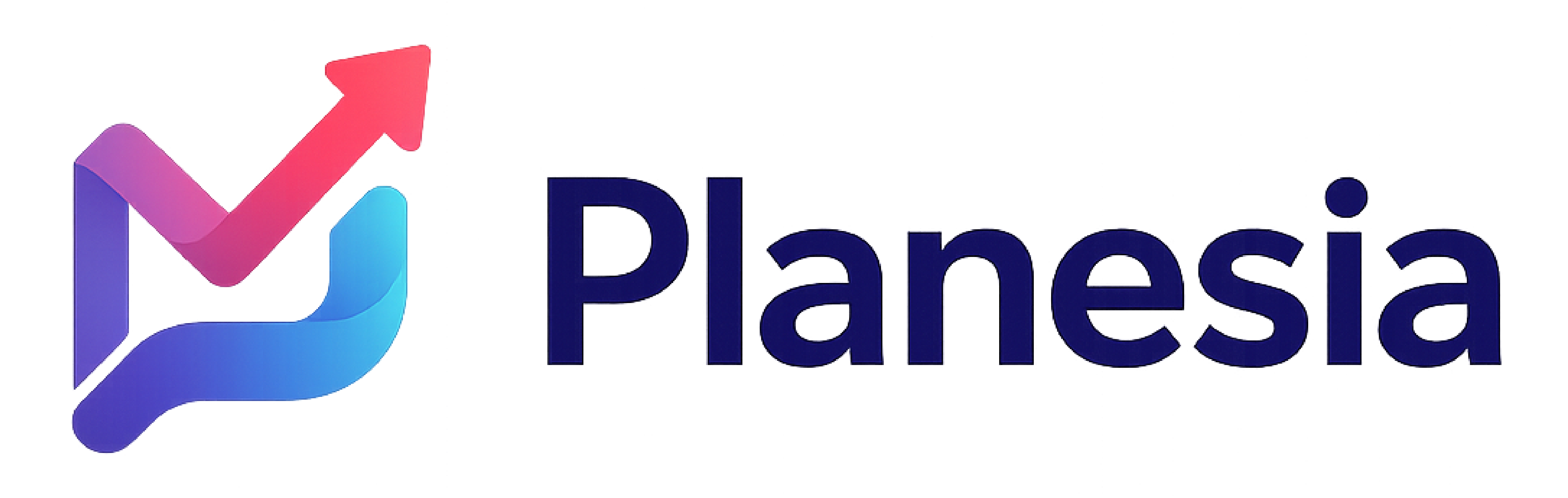 Planesia